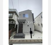 Kolet柏みどり台 コレットカシワミドリダイ