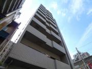 鶴見フーガ