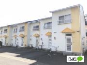 タウンハウス豊