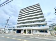 高松琴平電鉄琴平線円座駅まで徒歩18分