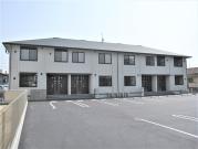 ＪＲ山陽本線東福山駅まで徒歩28分