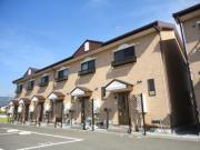 フィールドリバー2号館