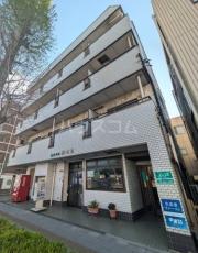 太田ハイツ