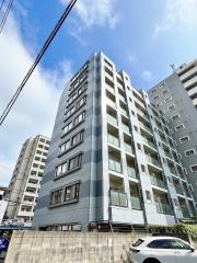 ハートピア鍛冶町