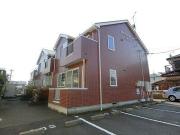 BREEZEHOUSEUSUI