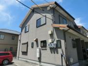 テラスハウスドリーム