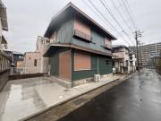 魚住町清水戸建