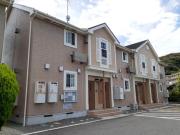 ＪＲ山陰本線黒井村駅まで徒歩6分