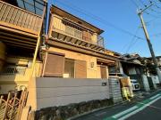 はびきの戸建4-21-31