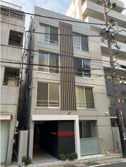 東京メトロ丸ノ内線四谷三丁目駅まで徒歩5分