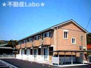 ＪＲ鳴門線撫養駅まで徒歩6分