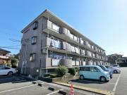 スカイヒル21 I