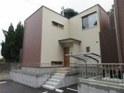 ユニフォート丸山町 B棟