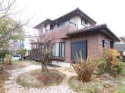 州見台4丁目戸建