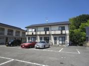 広島県江田島市大柿町小古江