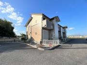 エクセ ドミール