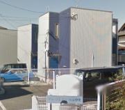 アンソレイエ和泉中央