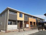 山陽電鉄網干線山陽網干駅まで徒歩20分