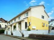 タウンハウス伊川谷