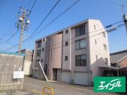 サーラSK