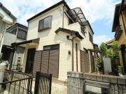 サウザンヒルII