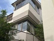 高倉台戸建2-14-29（高倉台2丁（2） 戸建賃貸）