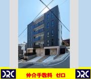 S-RESIDENCE平尾WEST sm