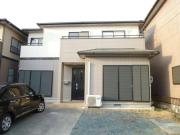 ＪＲ東海道本線浜松駅までバス約20分 徒歩1分