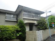 ＪＲ中央線阿佐ケ谷駅まで徒歩6分