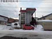 コーポたなか