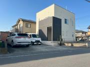 行田市持田 戸建賃貸