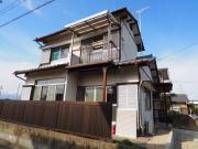 ファミーユ久徳