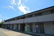ＪＲ山陽本線長府駅まで徒歩31分