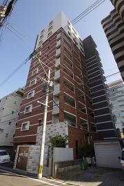 Plume真鶴