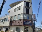 石川ビル