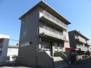 ＪＲ山陽本線新倉敷駅