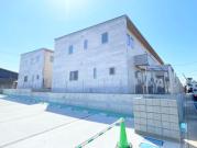 アーサーコートII