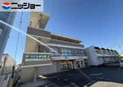 シマ原ビル