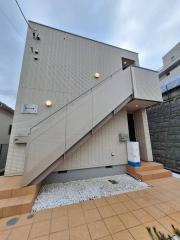 Maison R III