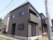 エスポワール桜町