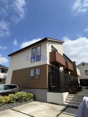 ブルーラインセンター南駅まで徒歩13分