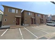 ＪＲ東海道本線浜松駅までバス約30分 徒歩5分