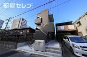 Patina平安通