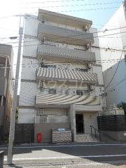 バルタザール