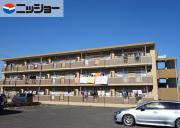COSMO VILLAGE15