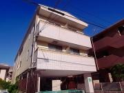 クオリティ夙川