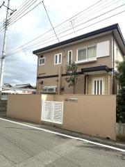 藤阿久町貸戸建