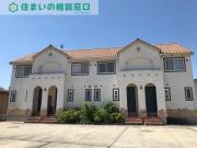 ＪＲ東海道本線西岡崎駅まで徒歩9分