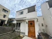 阪急宝塚線豊中駅まで徒歩17分