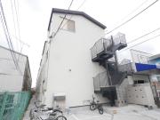 WITH PLACEさがみ野